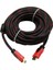 10MT Örgülü HDMI Kablo (5024) 1