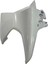 Sr 250 Siperlik Sol Beyaz E5 Orijinal 1