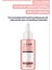 Collagen ve %5 Aktif Serum Içerikli Vücut Serumu 1