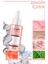Collagen ve %5 Aktif Serum Içerikli Vücut Serumu 2