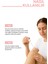 Collagen ve %5 Aktif Serum Içerikli Vücut Serumu 3
