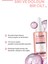 Collagen ve %5 Aktif Serum Içerikli Vücut Serumu 4
