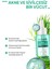 Cica ve %9 Aktif Serum Içerikli Vücut Serumu 4