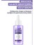 Bakuchiol & %8 Aktif Serum Içerikli Vücut Serumu 1