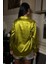 Premium Saten Gömlek 3438 4
