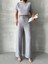 Bluz Pantolon Takım S255057 1