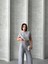 Bluz Pantolon Takım S255057 5
