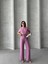 Bluz Pantolon Takım S255057 4