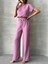 Bluz Pantolon Takım S255057 5