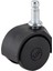 Hts 483 - 30 Luk Pimli Tekerlek 1