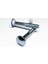 Kasa Civata 1/4X60 - 200 Adet 1