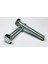 Altıgen, Altıköşe Akb Civata M8X40 - 10 Adet 1