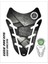 1405 Universal Tank Pad 006 1