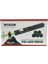Wıson Wıson WS-503 Çok Fonksiyonlu Güçlü ve Profesyonel Yeşil Lazer Pointer 1