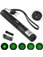 Wıson Wıson WS-503 Çok Fonksiyonlu Güçlü ve Profesyonel Yeşil Lazer Pointer 2