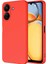 Xiaomi Redmi 13C Kılıf Mara Lansman Kapak 1