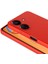 Xiaomi Redmi 13C Kılıf Mara Lansman Kapak 2