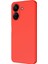 Xiaomi Redmi 13C Kılıf Mara Lansman Kapak 3