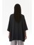 Basic Bürümcük Kumaş Şal Yaka Kimono 4