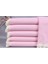 Peştemal Pembe Peştemal Hediye Peştemal 90X180 cm Pamuk Peştemal Sıcak Peştemal Spa Peştemal 1