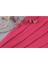 Peştemal Fuşya Organik Pamuk Peştemal 90X170 cm Pamuk Peştemal Şık Şal Piknik Peştemal 5