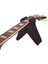 Gitar Boyun Desteği/ Beşiği/ Yastğı (Universal Neck Rest) 1