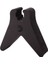 Gitar Boyun Desteği/ Beşiği/ Yastğı (Universal Neck Rest) 2