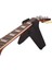 Gitar Boyun Desteği/ Beşiği/ Yastğı (Universal Neck Rest) 3