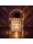TLM143 Erkek Parfüm(Parfum's De Marly Pegasus) 1