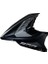 Pulsar Rs 200 Depo Grenajı Sol Gri Bs6 Orijinal 1