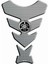 1403 Universal Tank Pad 093 1