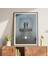 Kişiye Özel Müzik Poster Tasarımı | Şarkı Adı, Sanatçı ve Fotoğraf ile Duygusal Anılar 1