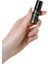 Orgıe Sexy Vibe Electric Fellatio Titreşim Etkili Dudak Parlatıcısı, 10 ml 1