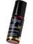 Orgıe Sexy Vibe Electric Fellatio Titreşim Etkili Dudak Parlatıcısı, 10 ml 3