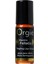 Orgıe Sexy Vibe Electric Fellatio Titreşim Etkili Dudak Parlatıcısı, 10 ml 4