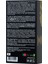 Orgıe Sexy Vibe Electric Fellatio Titreşim Etkili Dudak Parlatıcısı, 10 ml 5