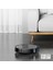 G1 Akıllı Robot Süpürge ve Paspas - Siyah ( Türkiye Garantili ) 4