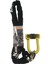 Kinguard 6042 Motosiklet Zincir Kilit 8X1500MM (8mm) 2
