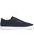 Erkek Sneaker 1