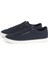 Erkek Sneaker 3