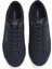 Erkek Sneaker 4