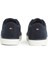 Erkek Sneaker 5