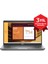 Dell Latitude 5450 Ultra 7 155U 16GB 512GB SSD 14 Fhd N012L545014U Ubuntu Notebook 1