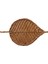 Obje (45x26x2 Cm) 1