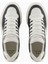 Siyah - Ekru Erkek Sneaker Xux257 3