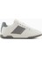 Krem Erkek Sneaker Xux257 1