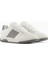 Krem Erkek Sneaker Xux257 2