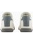 Krem Erkek Sneaker Xux257 4