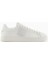Ekru Erkek Sneaker Xux252 1