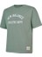 Lifestyle erkek t-shirt mnt1519-cys 1